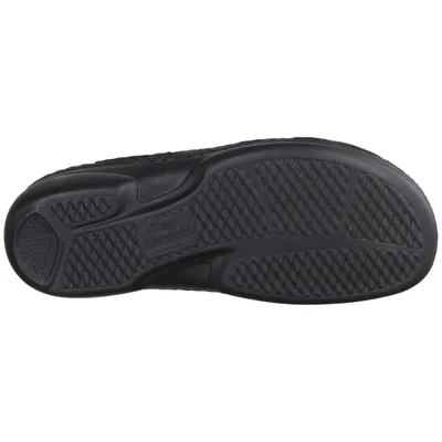 Produktbild von Finn Comfort Komfort Pantoletten Damen 31393233373033 Braun 38 EU