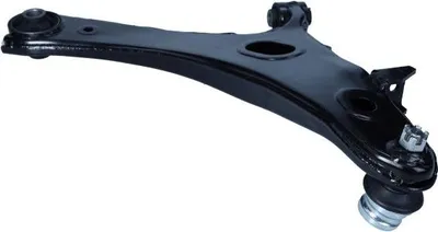 Image de Bras de suspension avant Subaru Forester 08- LE