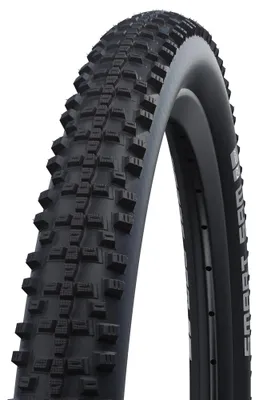 Immagine prodotto di Pneumatico Schwalbe Smart Sam HS624 (Bambini) 20x1,85" 47-406 sw Act. Tubo SBC K-Guard