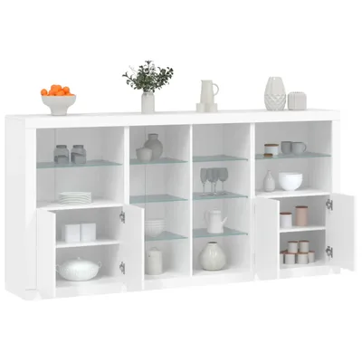 Zdjęcie produktu dla VidaXL 3209184, 1 szt.