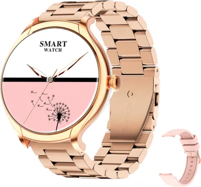 Obrázek produktu pro 1,39palcové chytré hodinky IP67 Vodotěsné sportovní hodinky BT5.2 Smart Watch Fitness Tracker Multifunkční hodinky kompatibilní s iOS8.0/Android13.0 a vyššími