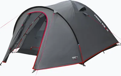 Produktbild von High Peak Zelt Nevada                 3P | 10202