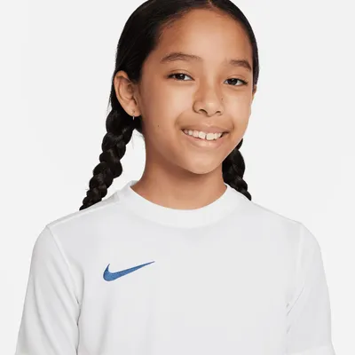 Productafbeelding van Nike Tričko JR Park Vii, modelnummer: BV6741102, maat: 122