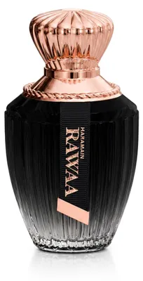 Obrázek produktu pro Al Haramain Rawaa EDP 100 ml W