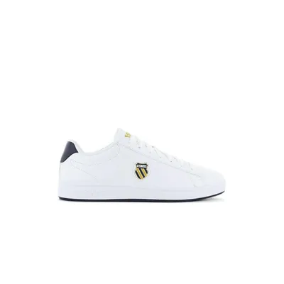 Immagine prodotto di K-Swiss scarpe Court Shield, 06599856M