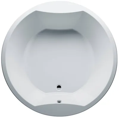 Immagine prodotto di Vasca da bagno autoportante Riho Colorado 180 cm BB0200500000000