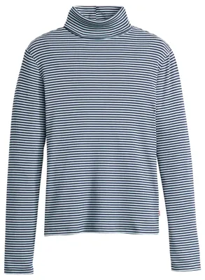 Produktbild von Levi's Levis A8769-0004 Damen - Sweatshirts