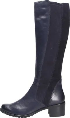 Produktbild von Caprice Stiefel EUR 38,5