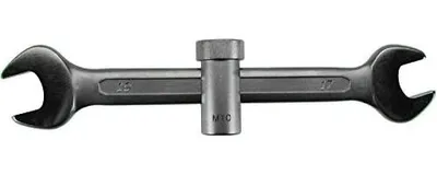 Produktbild von Sanitär-Schlüssel 17 x 19 mm