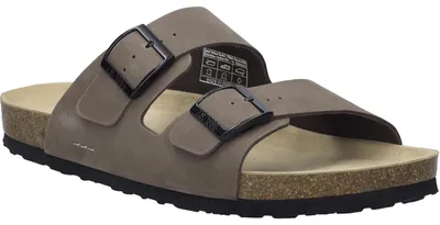 Immagine prodotto di JOSEF SEIBEL Josef 01 | Sandalo da Uomo | verde
