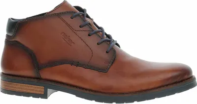 Zdjęcie produktu dla Buty Rieker 1461224