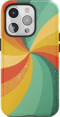 Image de Coque de protection pour iPhone 13 Pro Max avec MagSafe, résistante aux chocs – Coque de protection pour téléphone portable