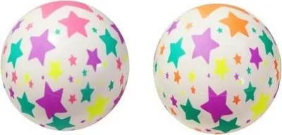 Produktbild von Gummiball MIX (Spielzeug, Sport und Freizeit)