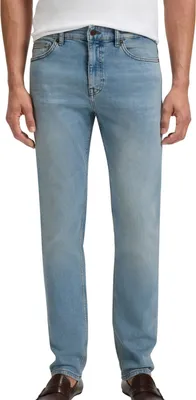 Produktbild von Boss Delaware Jeans Herren