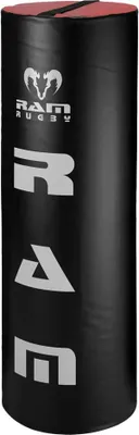 Produktbild von RAM Rugby - Tackle Bag - PVC - High-Density-Schaum -  UK - Hoch - Rambo - 28kg 152cm