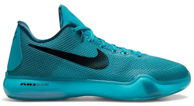 Productafbeelding van Nike Kobe 10 Low 5AM Flight (2026) (GS) - EU 39