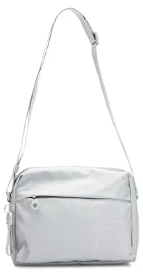 Produktbild von Mandarina Duck MD20 Crossover, MD 20 Damen, 24 N