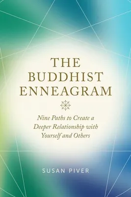 Immagine prodotto di The Buddhist Enneagram