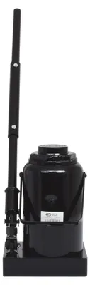 Obrázek produktu pro KS TOOLS 160.0359 - 21,7 kg