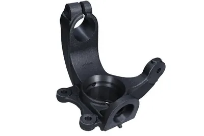 Produktbild von MAXGEAR 72-5434 Achsschenkel Radaufhängung Lenkung für FORD TRANSIT CONNECT (P65, P70, P80) Vorne Rechts