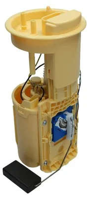 Produktbild von KAMOKA 8400020 Kraftstofffördereinheit für VW TOURAN (1T1, 1T2) TOURAN (1T3)