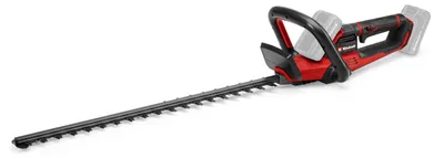 Produktbild von Einhell Professional Akku-Heckenschere GP-CH 36/65 Li BL-Solo