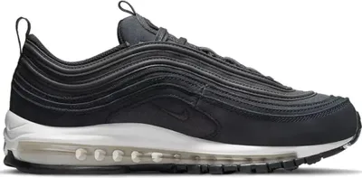 Produktbild von Schuhe Nike Air Max 97 DQ8574001