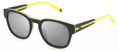 Produktbild von Fila Sonnenbrille SFI310V 6MYP 51 21 140