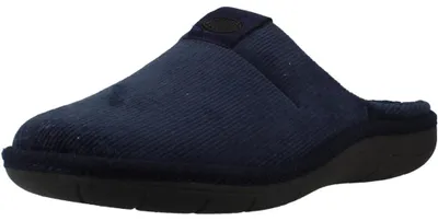 Produktbild von VULLADI 7898 208 Blau