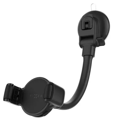 Imagen del producto de Soporte fijo Roll con pie flexible