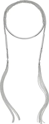 Image de Bijoux Folli Follie 1n17f012