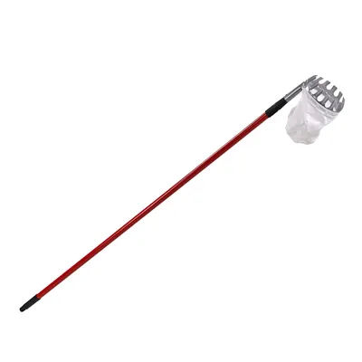 Obrázek produktu pro Sběrač ovoce s teleskopickou rukojetí