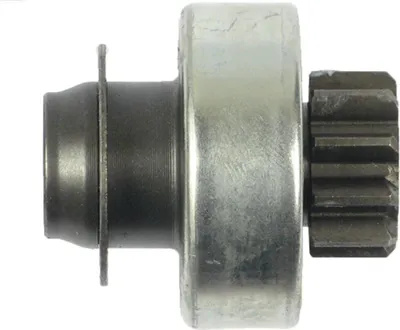 Produktbild von Anlasserfreilauf 10-Zahn AS-PL SD3021