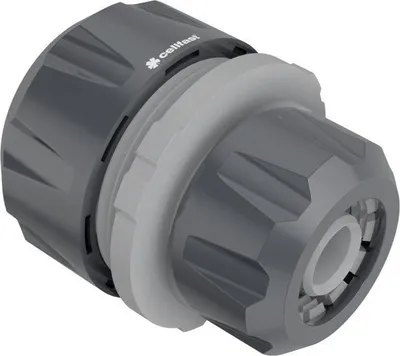 Obrázok produktu pre Redukcia (ABS/PC) IDEAL 3/4"", 1/2""-5/8