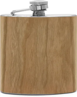 Produktbild von Mr. & Mrs. Panda Flachmann Koala Familie - Transparent - Geschenk, Family, Rum, Papa, Aus Edelstahl, feldflasche, Kinder, Alkoholflasche, Geschwister, Hip Flask, Koalas