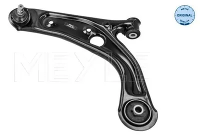 Produktbild von MEYLE 216 050 0067 Querlenker Vorne Links für FIAT 500 (312)