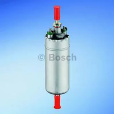 Produktbild von Bosch Kraftstoffpumpe  0 580 464 090