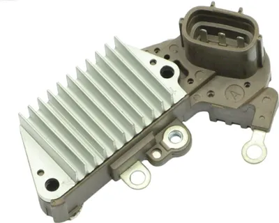 Produktbild von AS-PL ARE6002M Lichtmaschinenregler 12V Generator