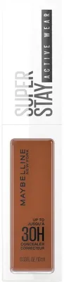 Zdjęcie produktu dla Korektor Maybelline New York Super Stay, odcień 65 (1 sztuka)