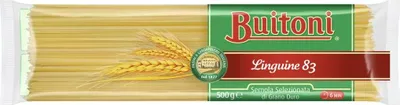 Produktbild von Buitoni Linguine 83 (500 g)