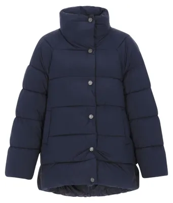 Immagine prodotto di CALEY Giacca da donna - Blu navy, S