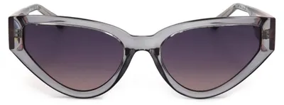 Immagine prodotto di Guess Mod. Gu7819 Grey