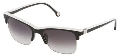 Produktbild von Brillen Carolina Herrera she655530700
