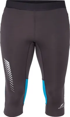 Produktbild von PRO TOUCH He.-Tight Bilos 900 BLACK NIGHT/BLUE S