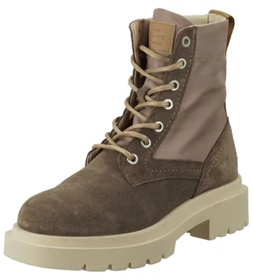 Produktbild von GANT Stiefelette Stiefelette Leder