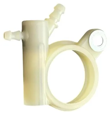 Produktbild von Stihl Original Ölpumpe für MS231 MS251 - 11436403201