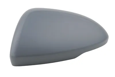 Produktbild von Spiegelkappe passend für Opel Astra K 06/2015- Links Fahrerseite 13396540 39081031 Johns