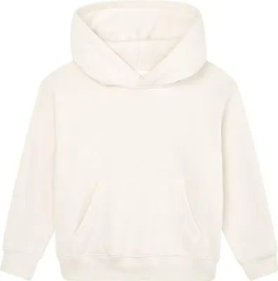 Obrázek produktu pro Dětská mikina Mantis Kids´ Essential Hoodie