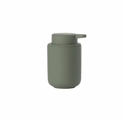 Produktbild von Zone Denmark 26428, 83 mm, 128 mm, 1 Stück(e)