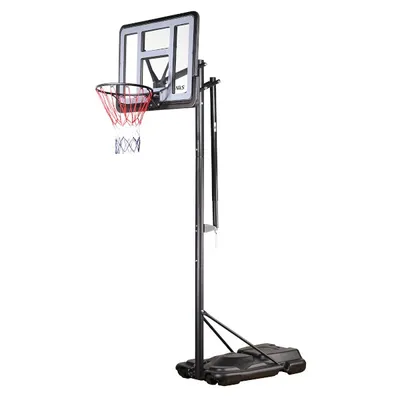 Produktbild von Zdk021 Nils Basketball Hop